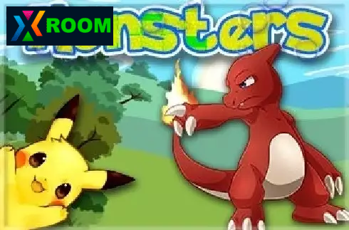 Monsters